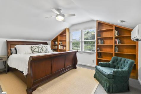 409 Jassamine Court Greenville SC 29611