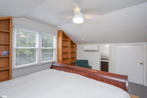 409 Jassamine Court Greenville SC 29611