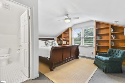 409 Jassamine Court Greenville SC 29611