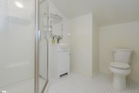 409 Jassamine Court Greenville SC 29611