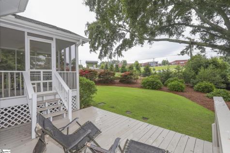 409 Jassamine Court Greenville SC 29611