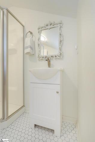 409 Jassamine Court Greenville SC 29611