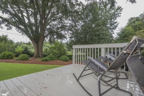 409 Jassamine Court Greenville SC 29611