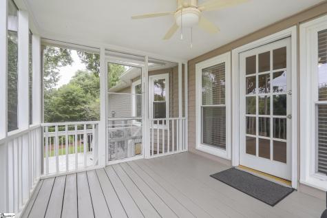 409 Jassamine Court Greenville SC 29611