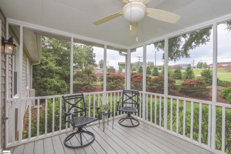 409 Jassamine Court Greenville SC 29611