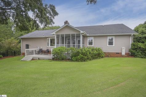 409 Jassamine Court Greenville SC 29611