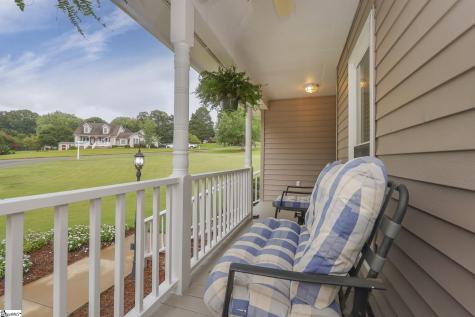 409 Jassamine Court Greenville SC 29611