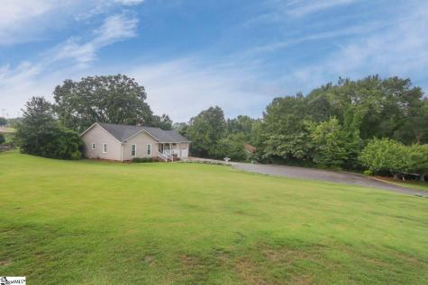 409 Jassamine Court Greenville SC 29611
