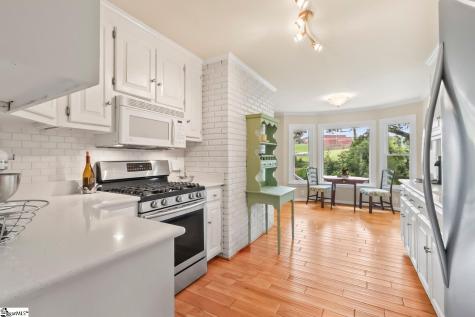 409 Jassamine Court Greenville SC 29611