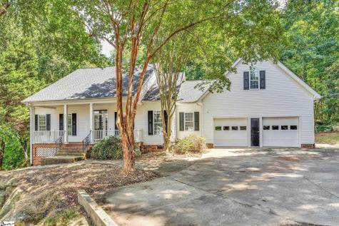 416 Beckenham Lane Greenville SC 29609
