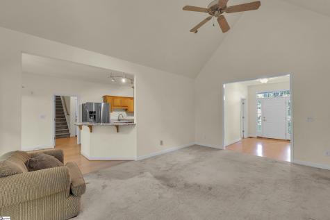 416 Beckenham Lane Greenville SC 29609