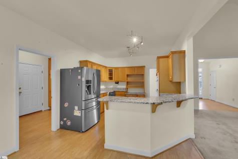 416 Beckenham Lane Greenville SC 29609