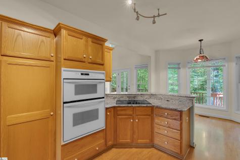 416 Beckenham Lane Greenville SC 29609