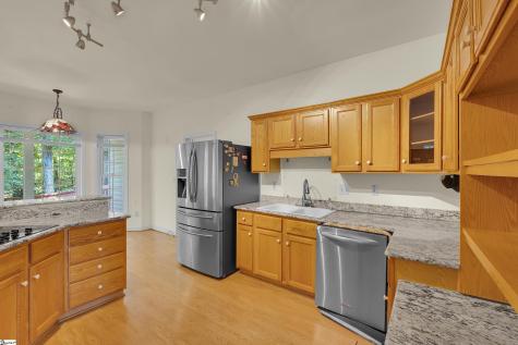 416 Beckenham Lane Greenville SC 29609