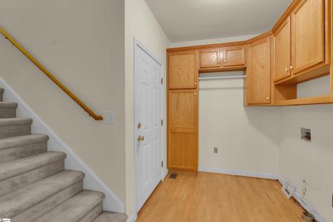 416 Beckenham Lane Greenville SC 29609