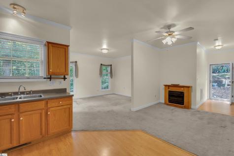416 Beckenham Lane Greenville SC 29609