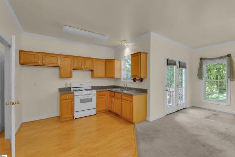 416 Beckenham Lane Greenville SC 29609