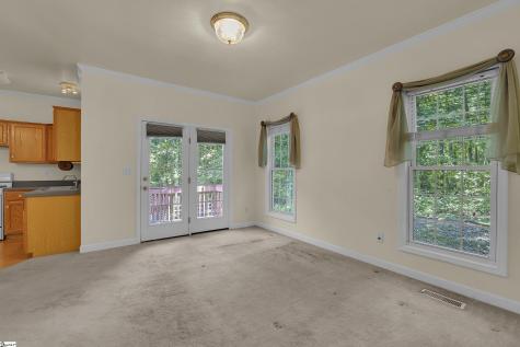 416 Beckenham Lane Greenville SC 29609