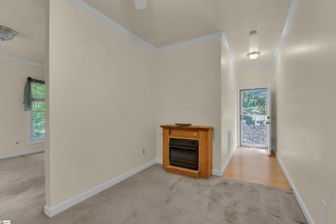416 Beckenham Lane Greenville SC 29609