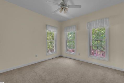 416 Beckenham Lane Greenville SC 29609