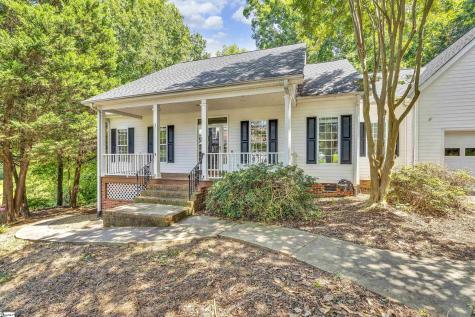 416 Beckenham Lane Greenville SC 29609