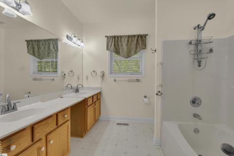 416 Beckenham Lane Greenville SC 29609