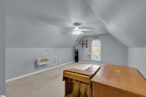 416 Beckenham Lane Greenville SC 29609