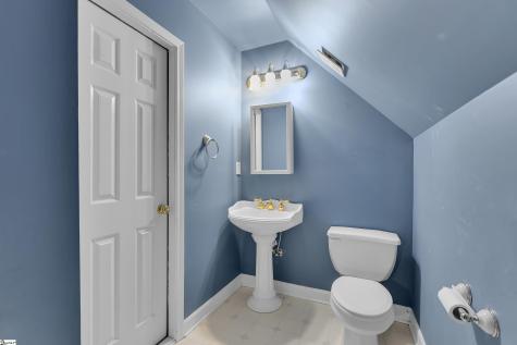 416 Beckenham Lane Greenville SC 29609