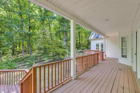 416 Beckenham Lane Greenville SC 29609