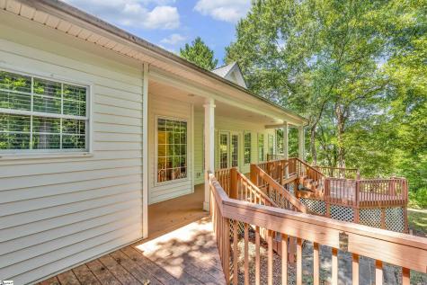 416 Beckenham Lane Greenville SC 29609