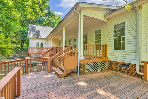416 Beckenham Lane Greenville SC 29609