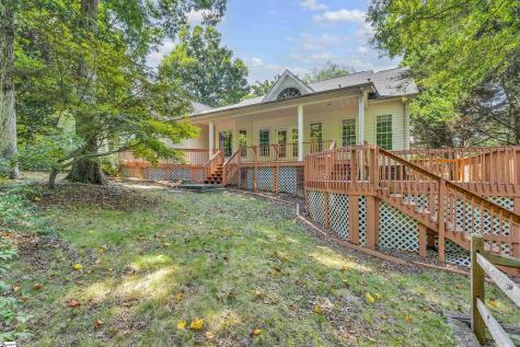 416 Beckenham Lane Greenville SC 29609