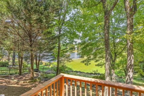 416 Beckenham Lane Greenville SC 29609