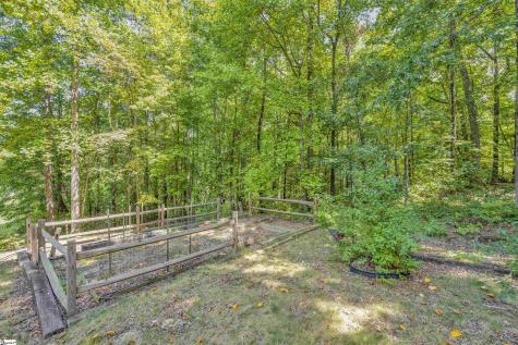 416 Beckenham Lane Greenville SC 29609