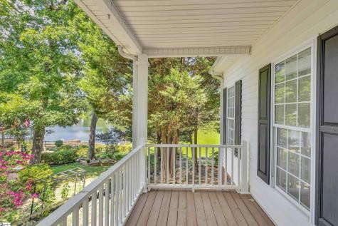 416 Beckenham Lane Greenville SC 29609