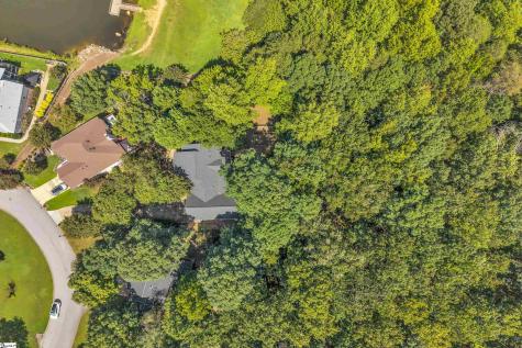 416 Beckenham Lane Greenville SC 29609