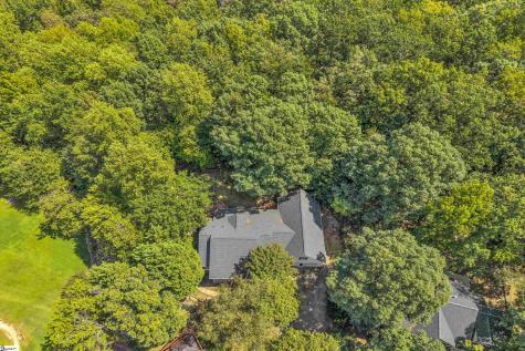 416 Beckenham Lane Greenville SC 29609