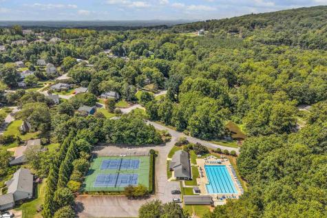 416 Beckenham Lane Greenville SC 29609