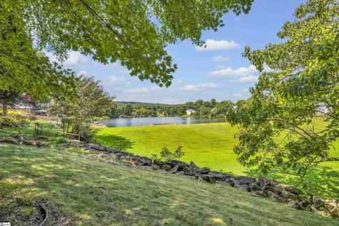 416 Beckenham Lane Greenville SC 29609