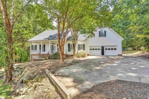 416 Beckenham Lane Greenville SC 29609