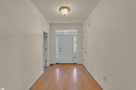 416 Beckenham Lane Greenville SC 29609