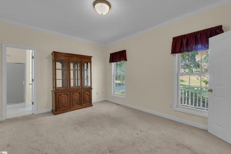 416 Beckenham Lane Greenville SC 29609