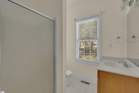 416 Beckenham Lane Greenville SC 29609