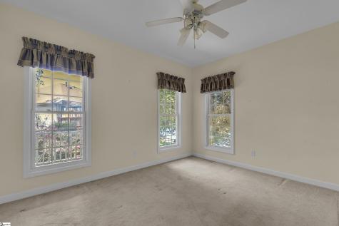 416 Beckenham Lane Greenville SC 29609