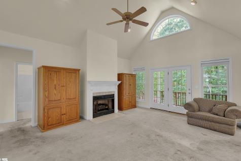 416 Beckenham Lane Greenville SC 29609