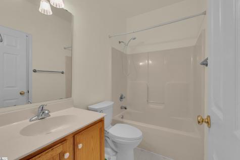 416 Beckenham Lane Greenville SC 29609