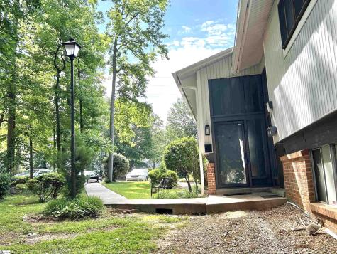 111 Briarview Circle Greenville SC 29615