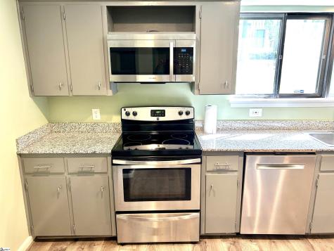 111 Briarview Circle Greenville SC 29615