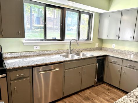 111 Briarview Circle Greenville SC 29615