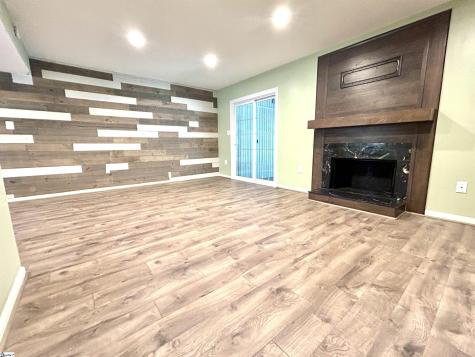 111 Briarview Circle Greenville SC 29615